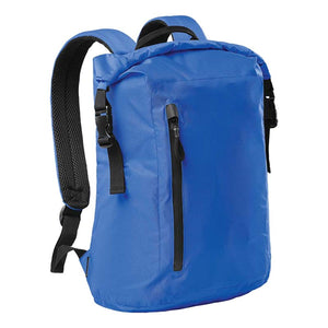 Teton Roll-Top Backpack