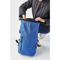 Teton Roll-Top Backpack
