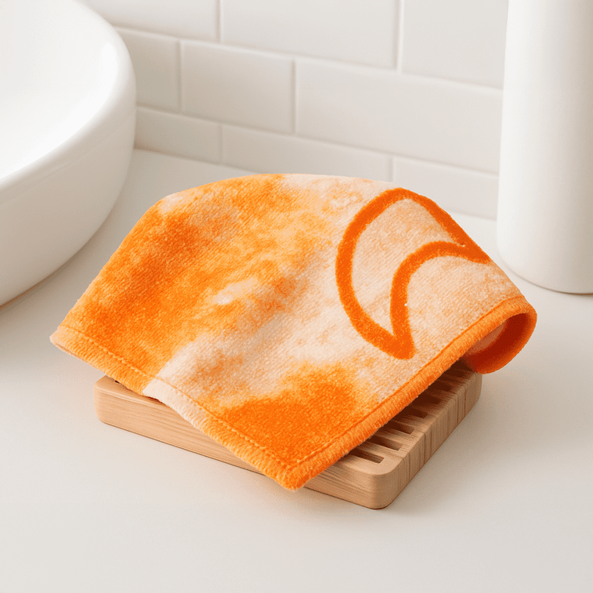 Face Washer