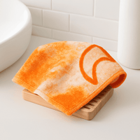 Face Washer