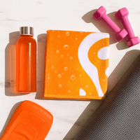 Gym Towel