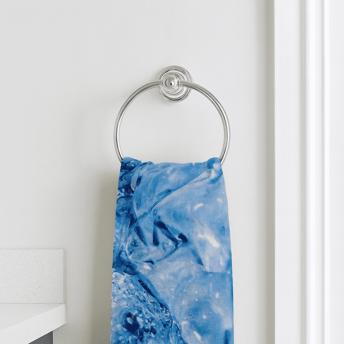Hand Towel