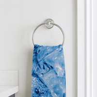 Hand Towel