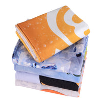 Bath Towel