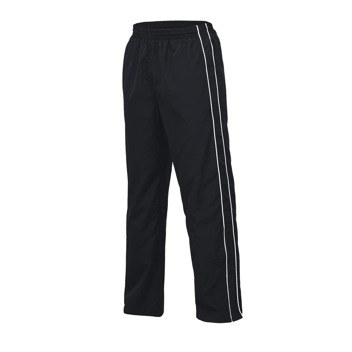 Twin Stripe Trackpants