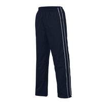 Twin Stripe Trackpants