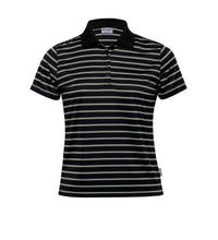 Dri Gear Fairway Polo - Womens