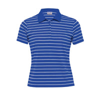 Dri Gear Fairway Polo - Womens