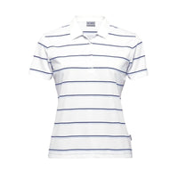 Dri Gear Kinetic Polo - Womens