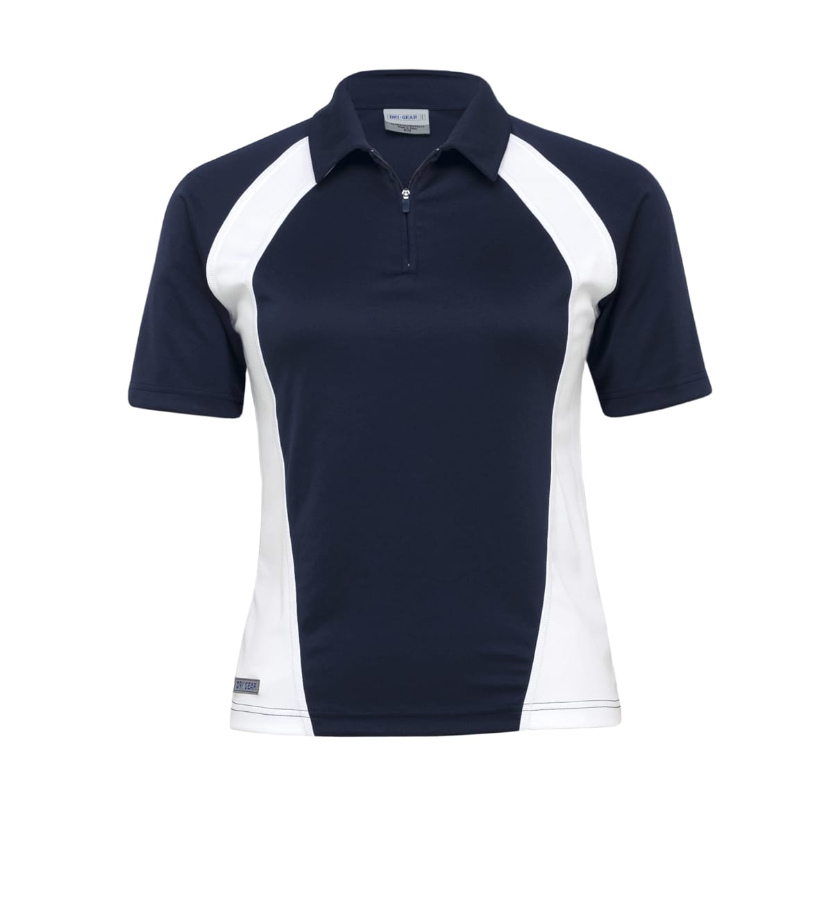 Dri Gear Active Blitz Polo - Womens