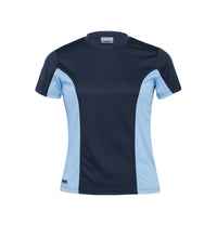 Dri Gear Active Viper Tee - Womens