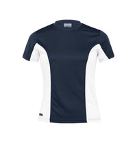 Dri Gear Active Viper Tee - Womens