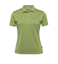 Dri Gear Vanquish Polo - Womens