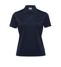 Dri Gear Vanquish Polo - Womens