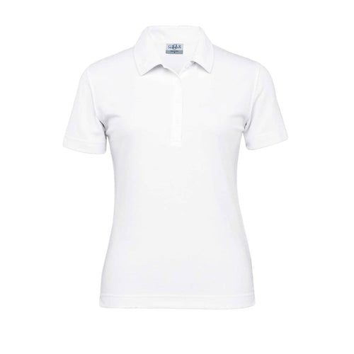 Pinacool Eco Polo - Womens