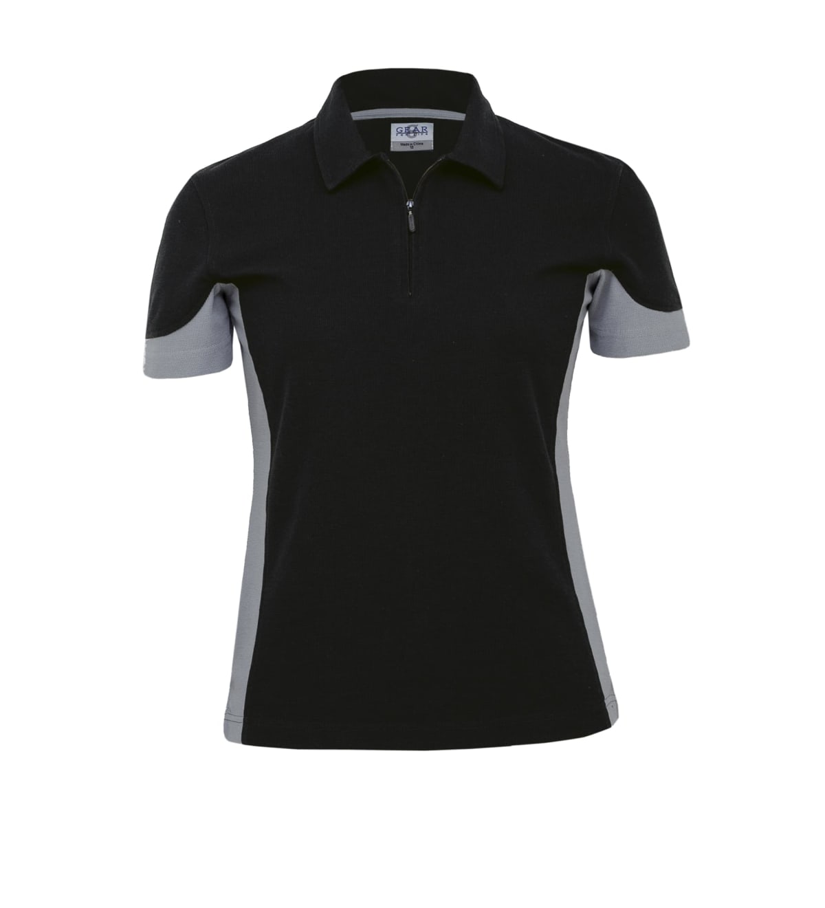 Quantum Duo Polo - Womens