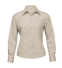 The Traveller Shirt - Womens