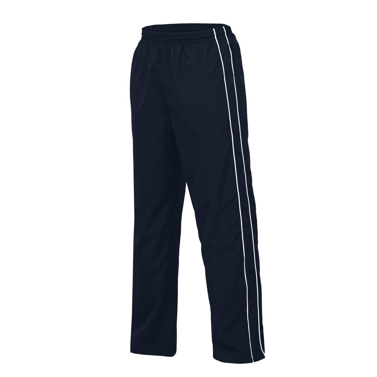 Zone Trackpants