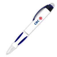 Curacao Pen