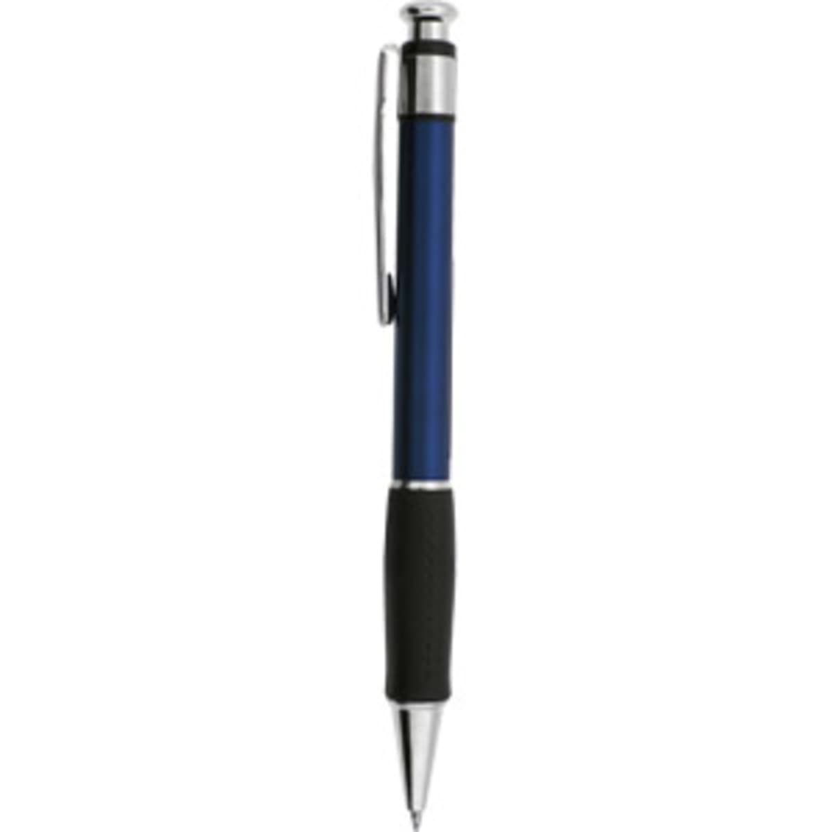 The Catalina Pen