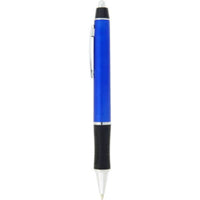 Galapagos Pen