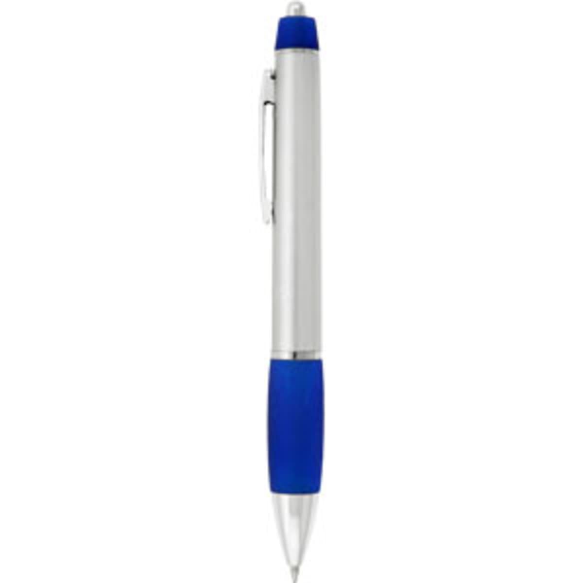 Kefalonia Pen