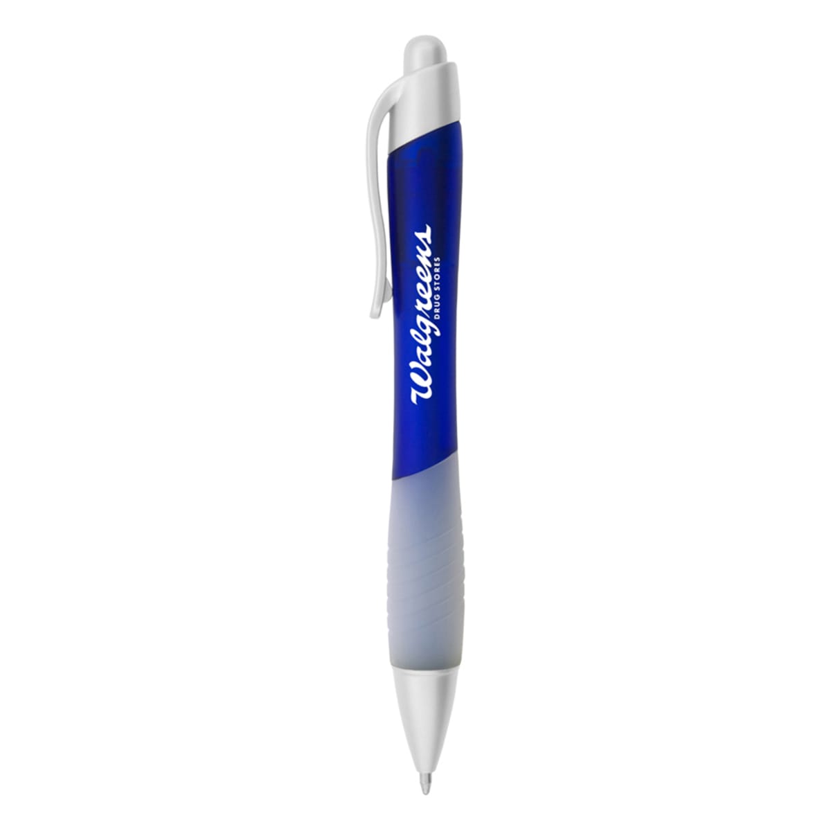 Translucent Mykonos Pen