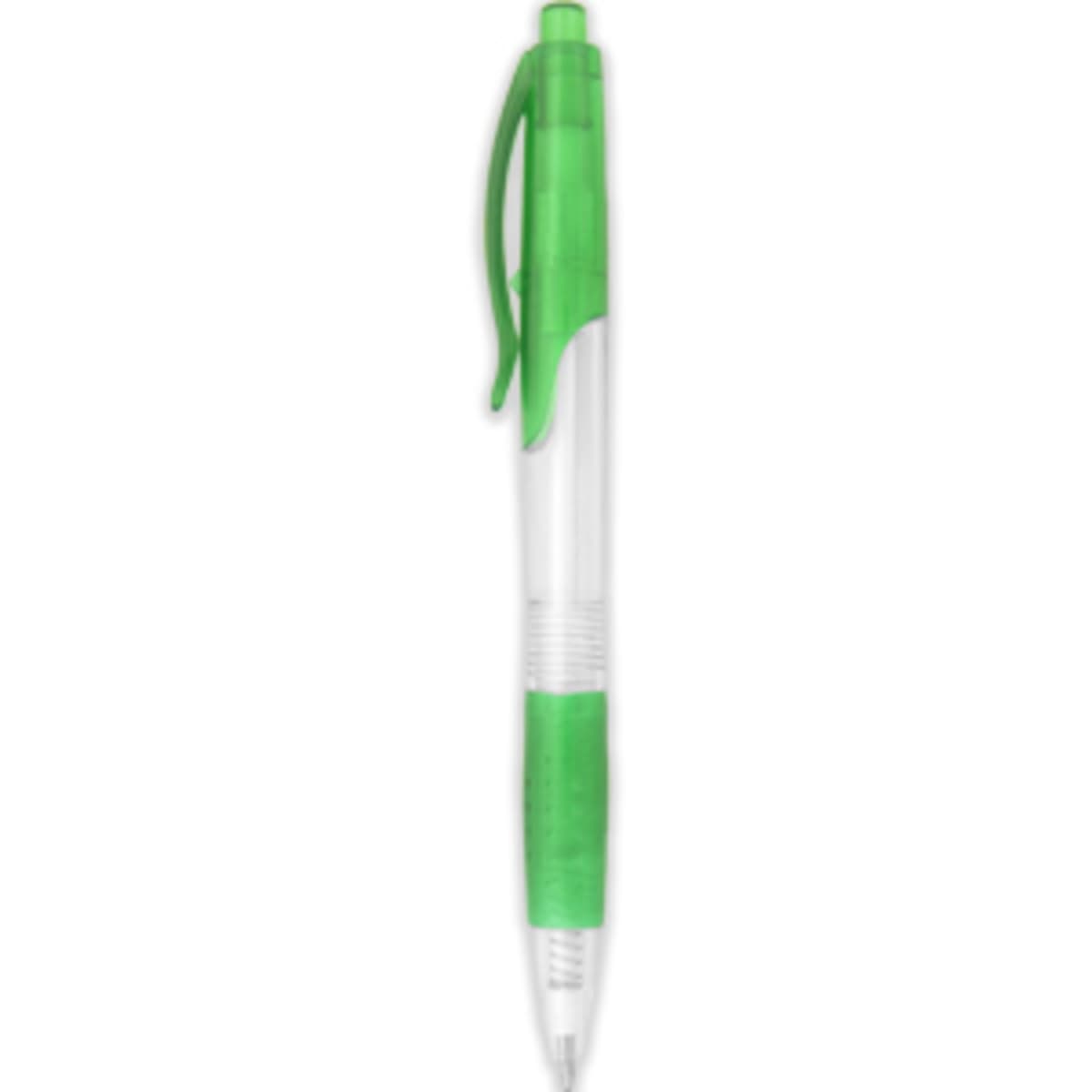 Canary Pen