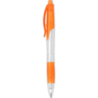 Canary Pen