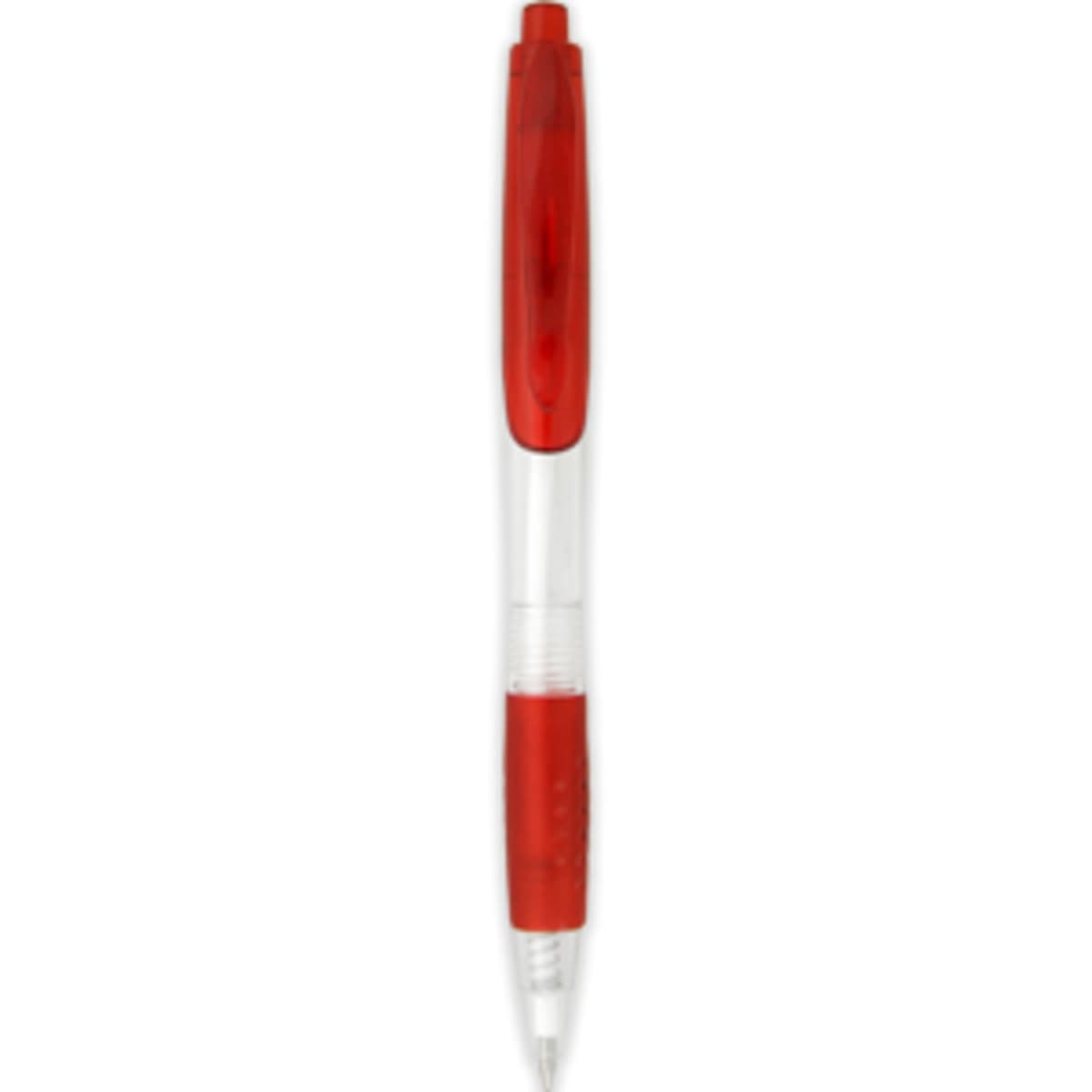 Canary Pen