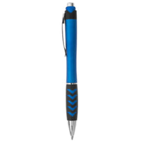 Bissaeu Pen