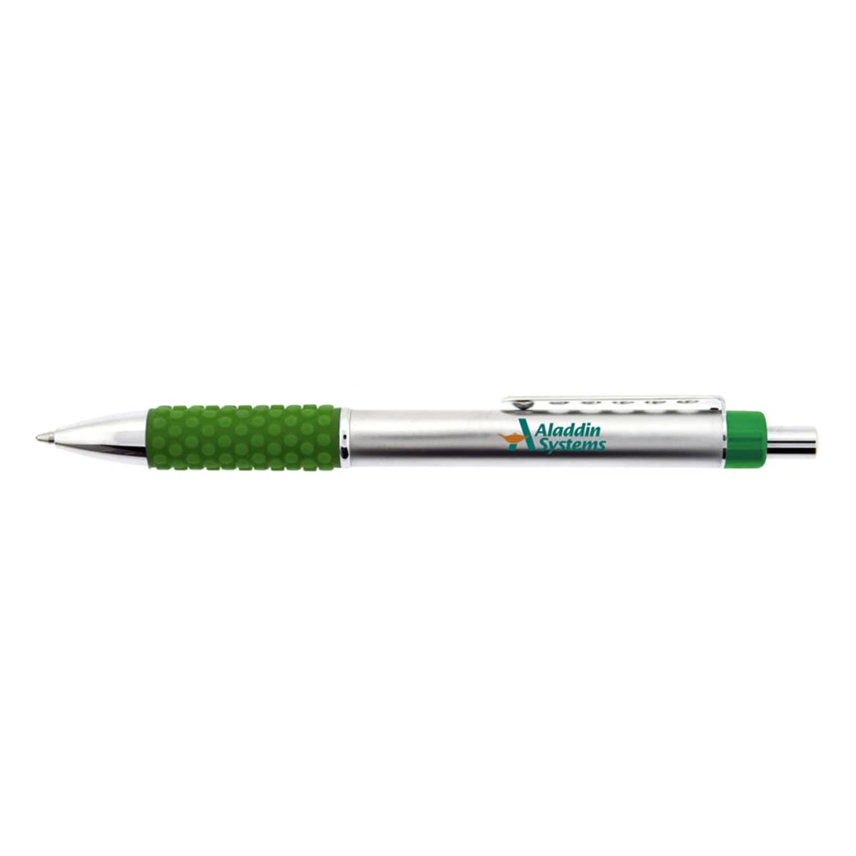 Savaii Pen