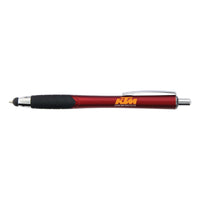 Seminole Stylus Pen