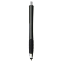 Seminole Stylus Pen