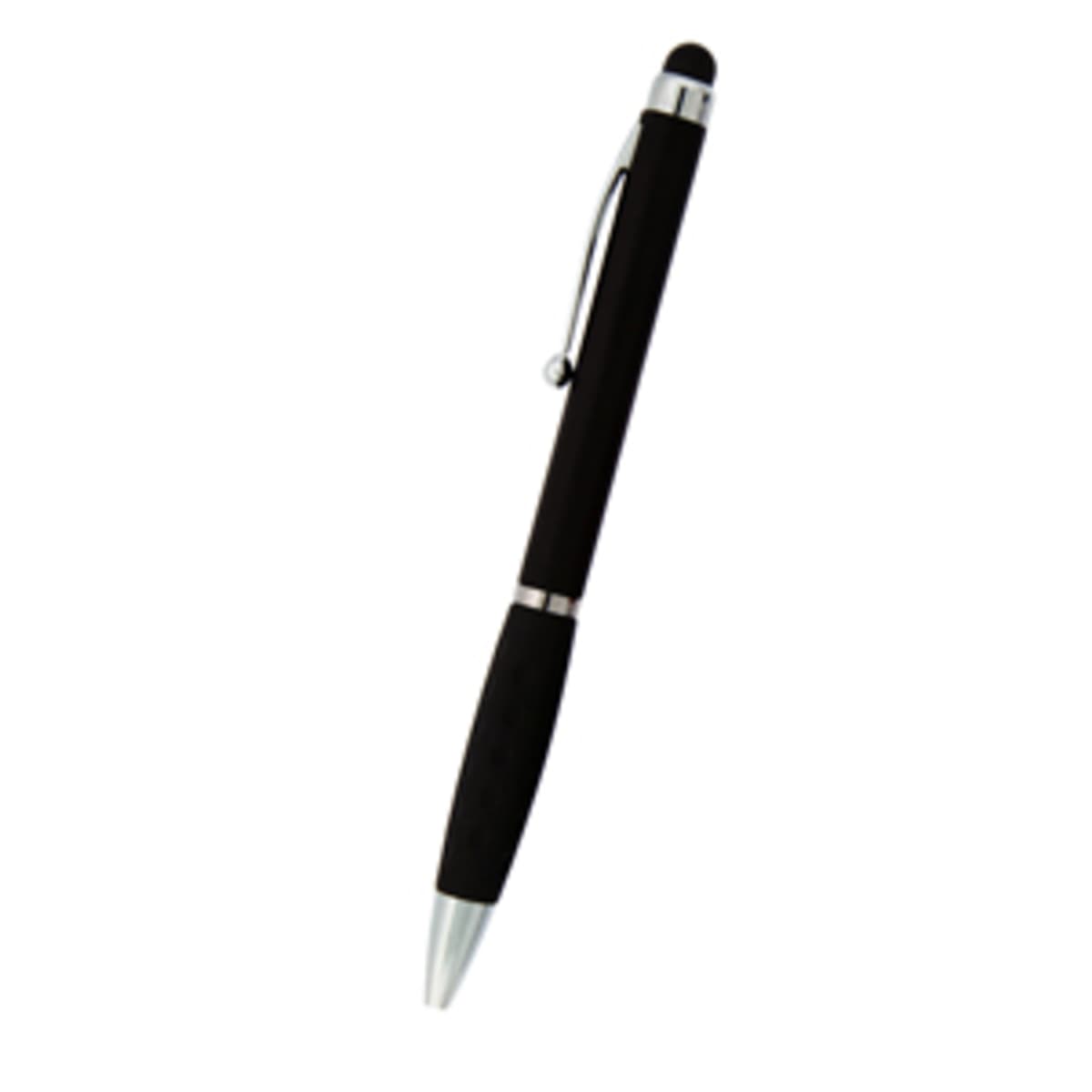 Barbuda Stylus Pen