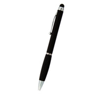 Barbuda Stylus Pen