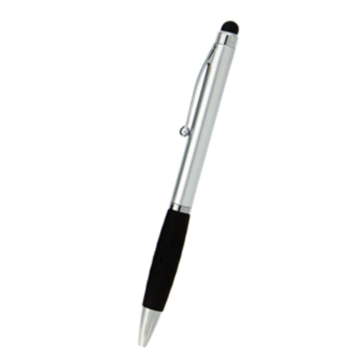 Barbuda Stylus Pen