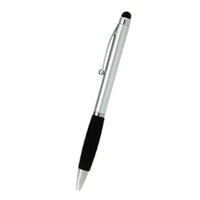 Barbuda Stylus Pen