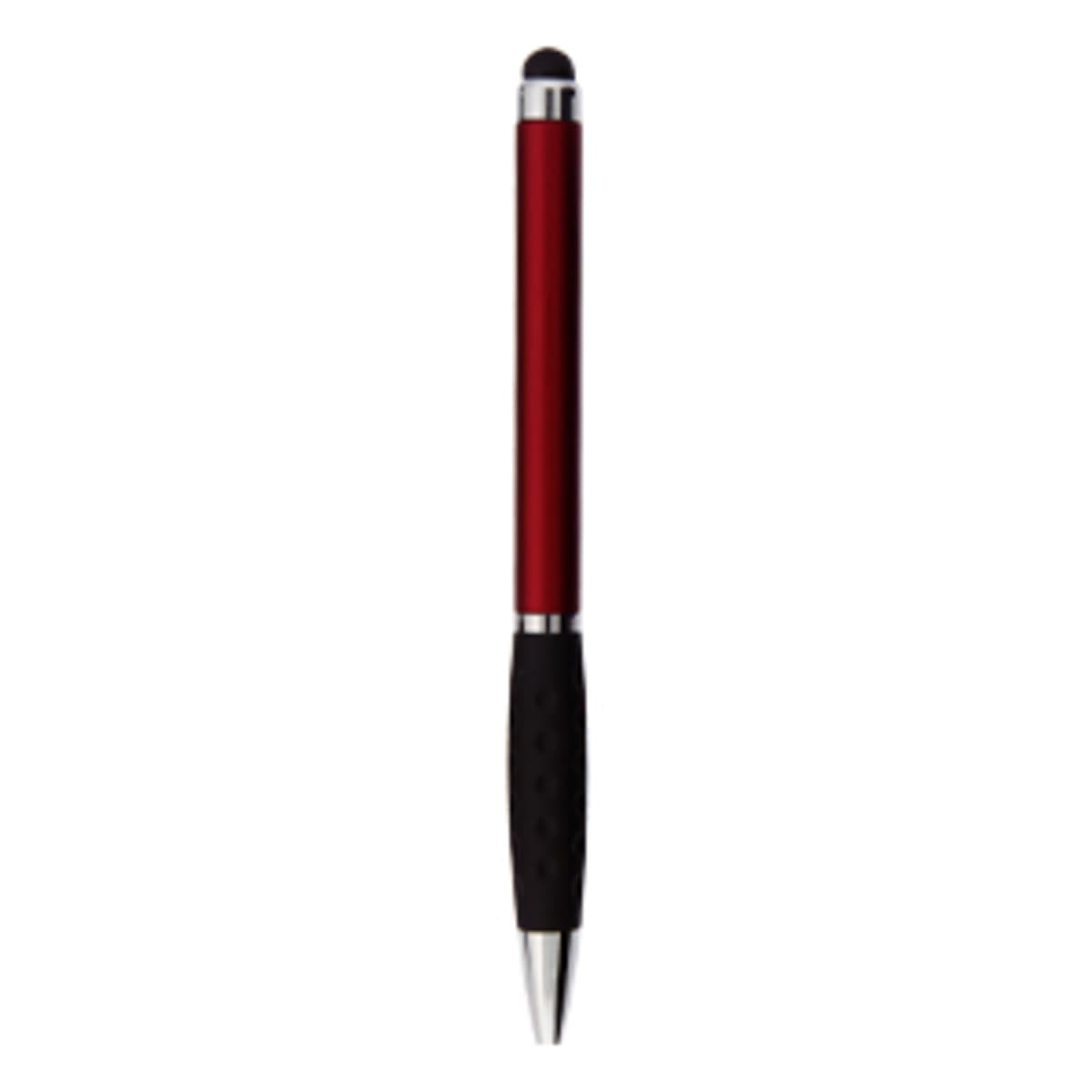 Barbuda Stylus Pen