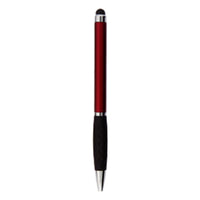 Barbuda Stylus Pen