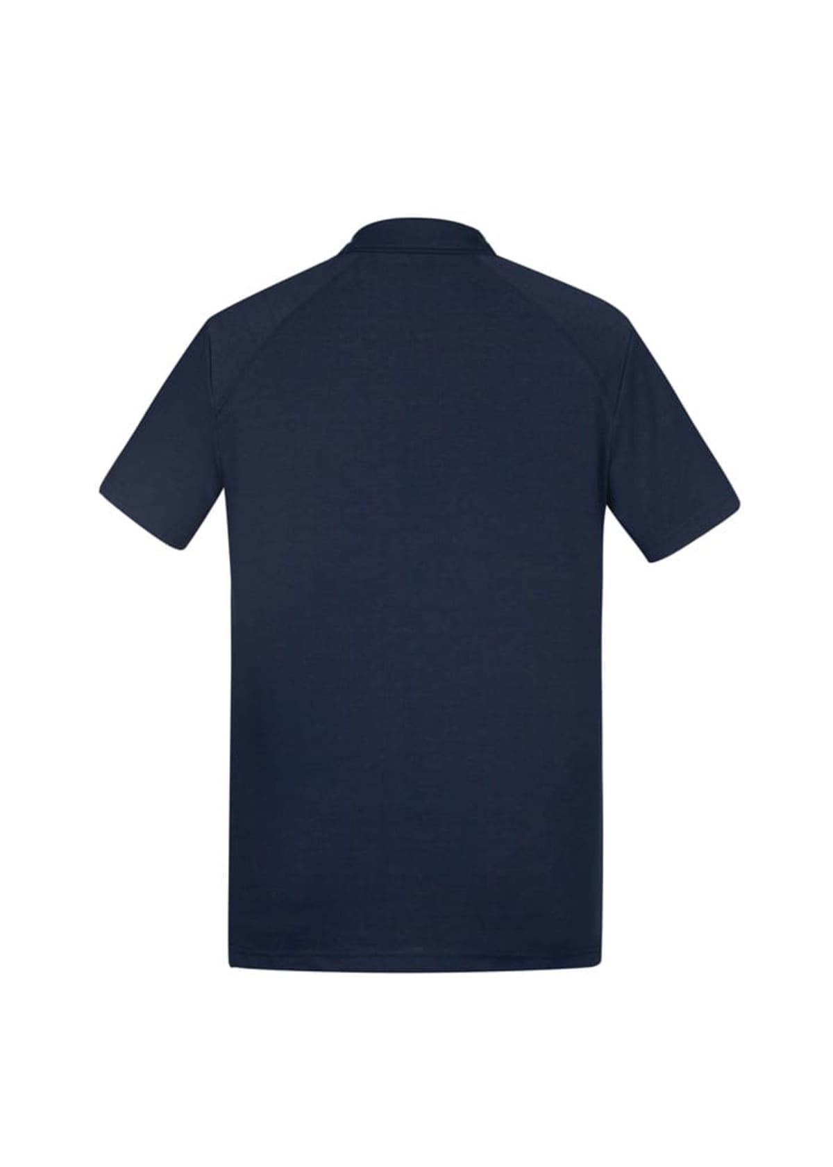 Mens Byron Short Sleeve Polo