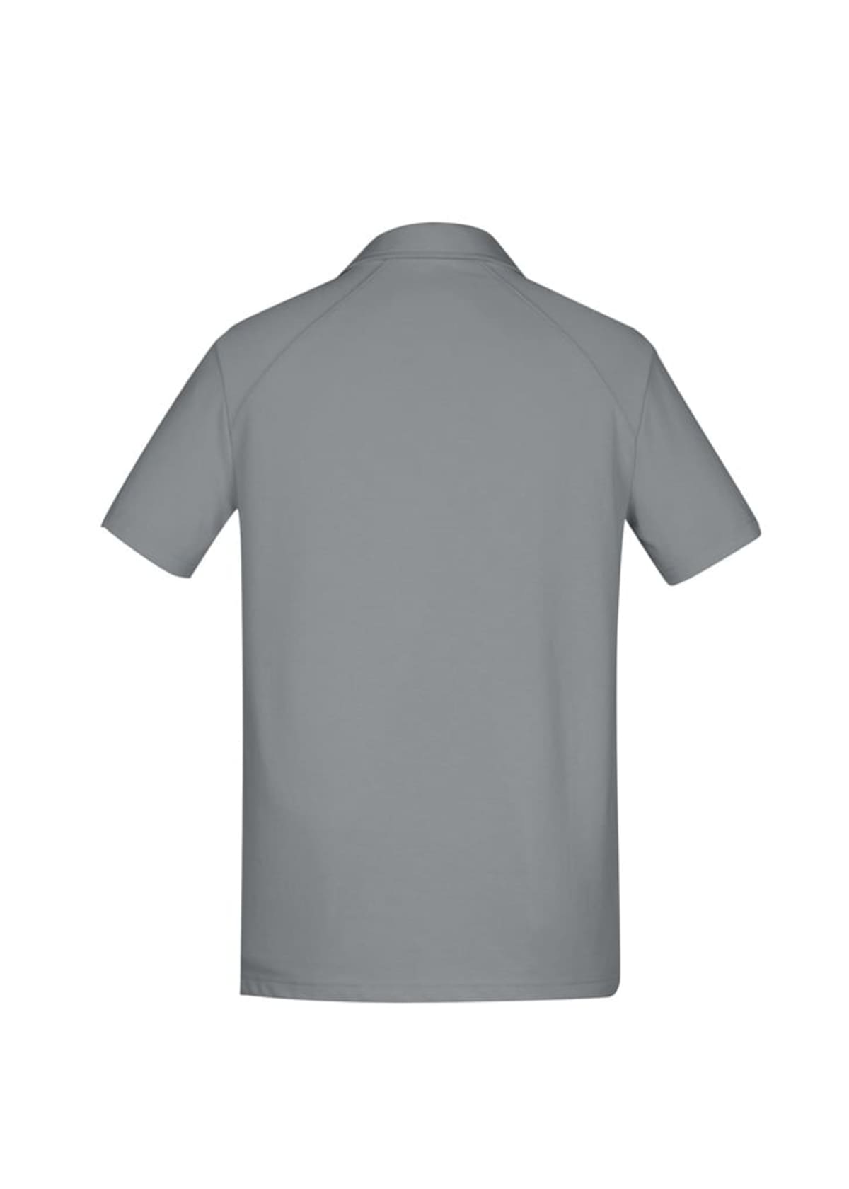 Mens Byron Short Sleeve Polo