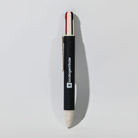 Kikla 4 Way Eco Pen