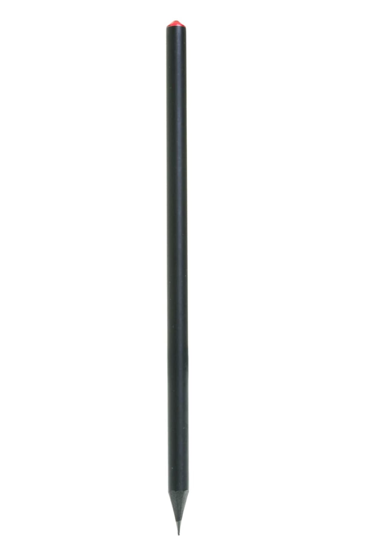 Crystal pencil