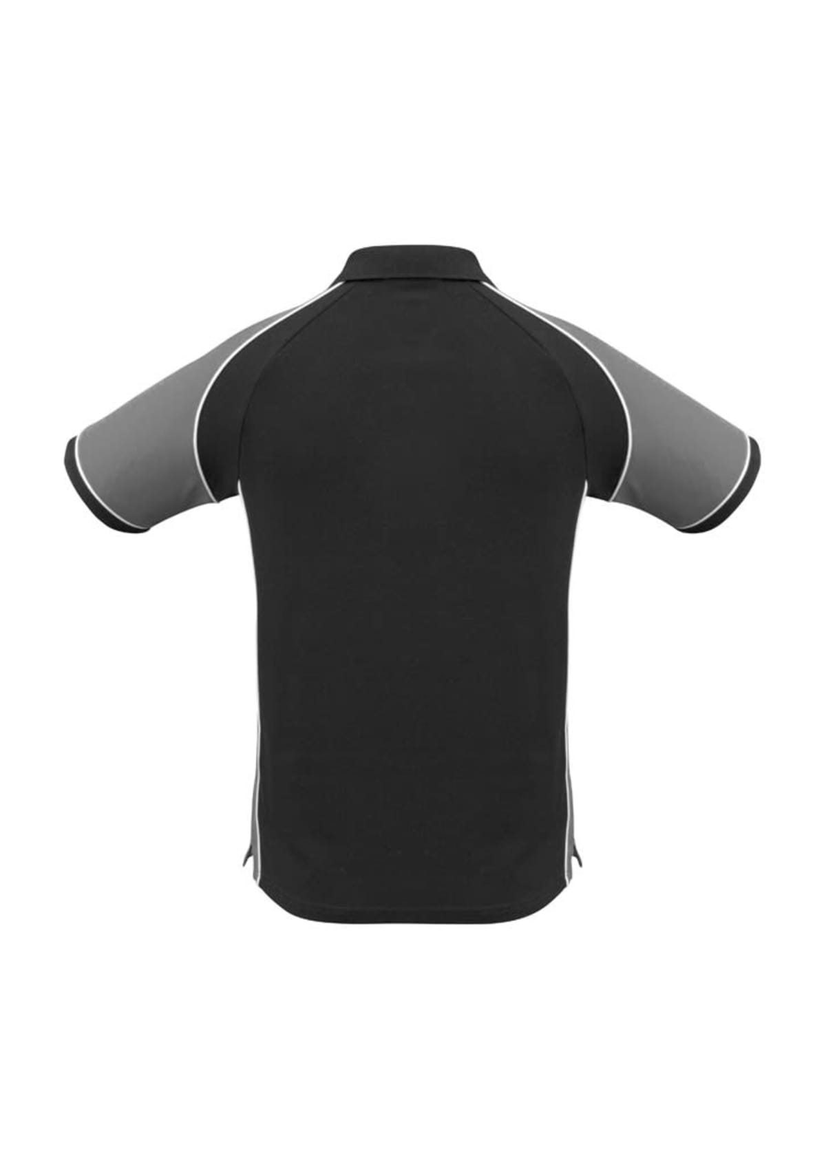 Mens Nitro Polo