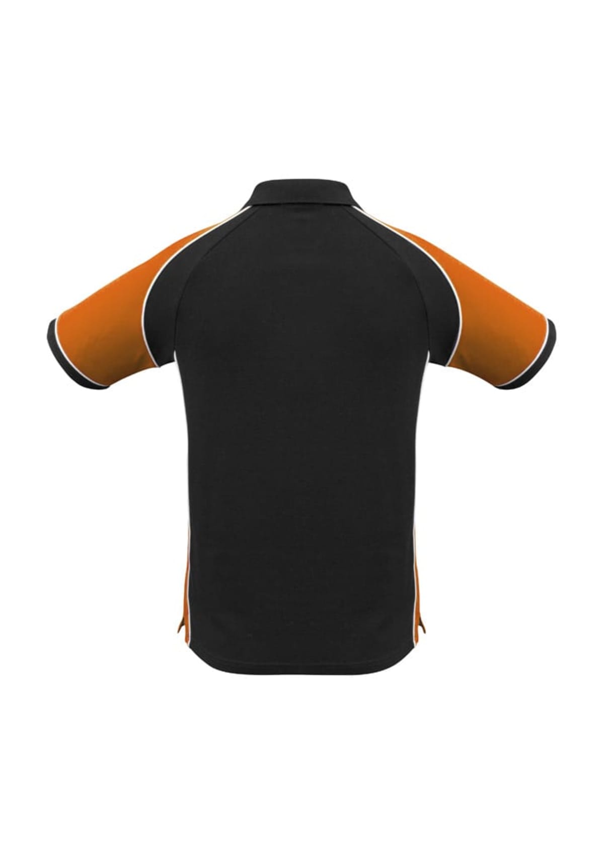 Mens Nitro Polo