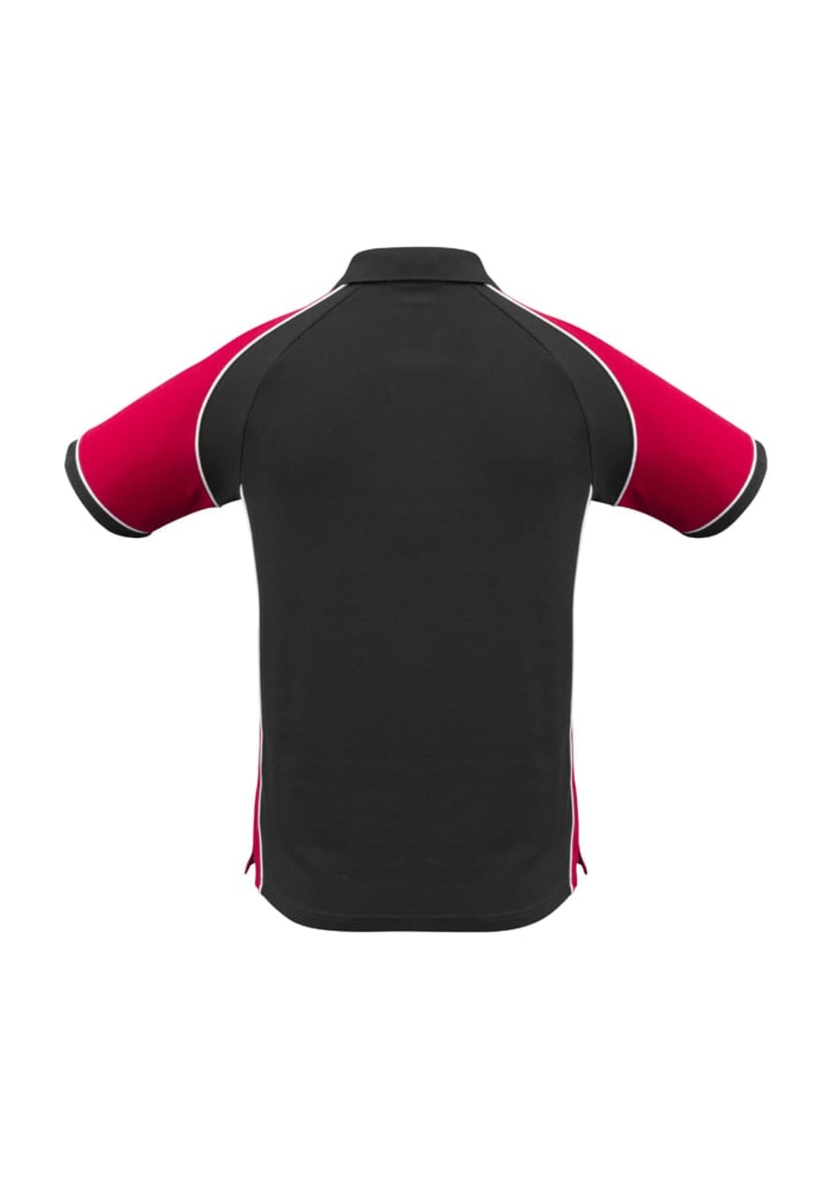 Mens Nitro Polo