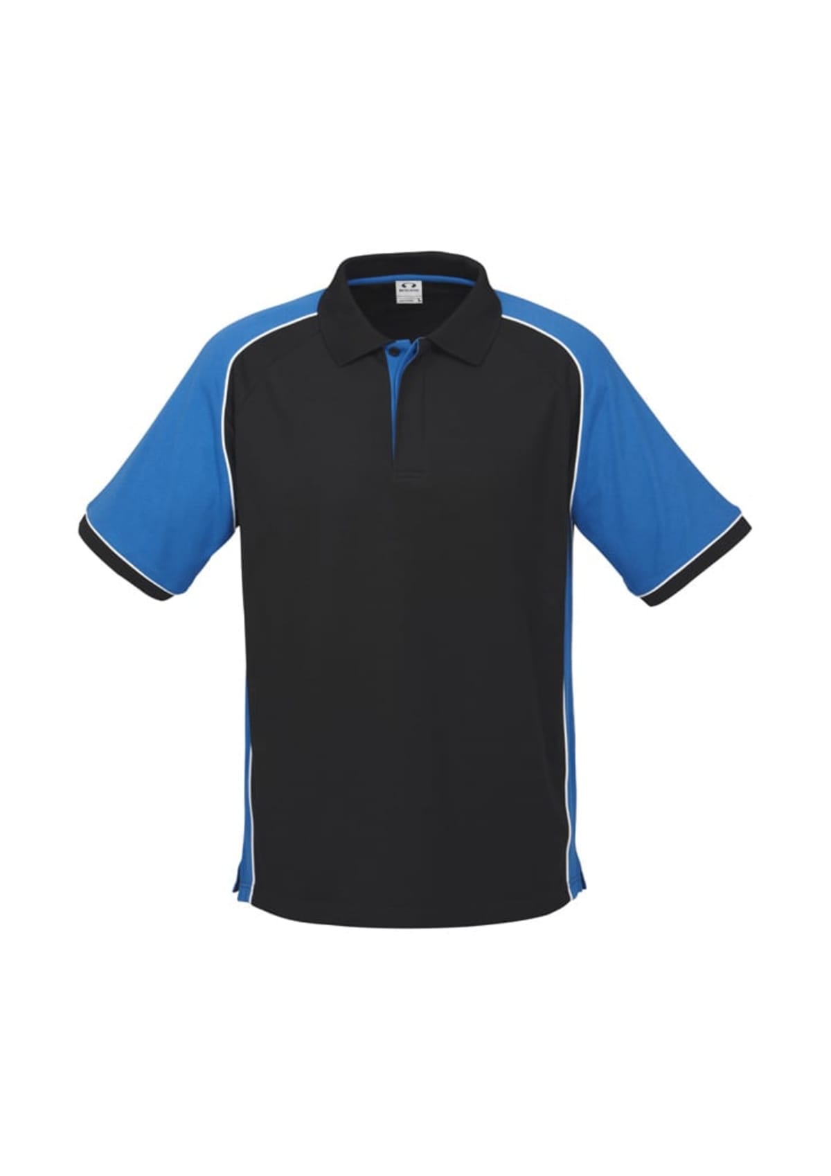 Mens Nitro Polo