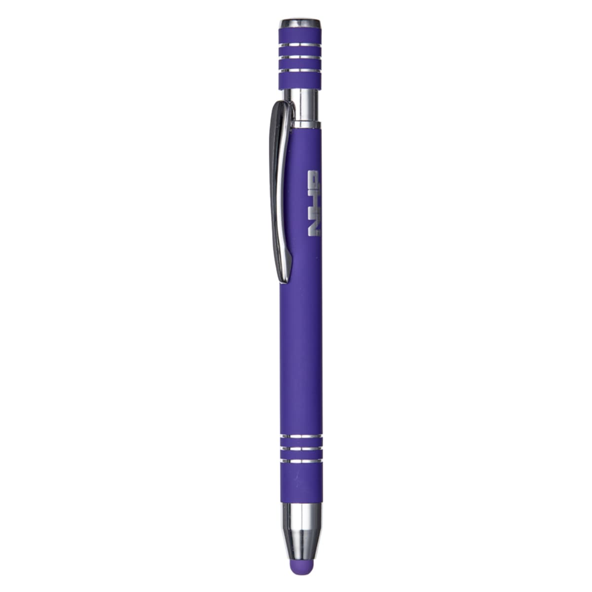Capri Pen
