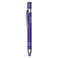 Capri Pen